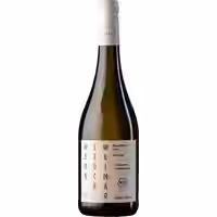 Steigraer Hahnenberg Riesling Spätlese