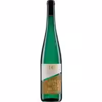 Steillage Bremmer Calmont Riesling QbA