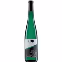 Steillage Piesporter Goldtröpfchen Riesling QbA