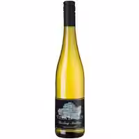 Steillage Riesling Alte Reben