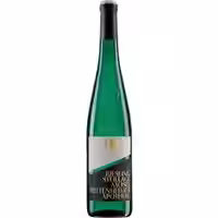 Steillage Trittenheimer Apotheke Riesling QbA