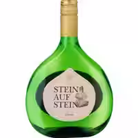 Stein auf Stein Volkacher Kirchberg Rivaner