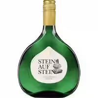 Stein auf Stein Volkacher Kirchberg Silvaner