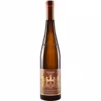 Steinberg Riesling GG