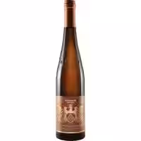 Steinberg Riesling GG