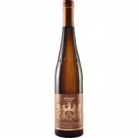 Steinberg Riesling GG