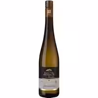 Steinberg Riesling GG