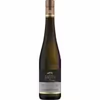 Steinberg Riesling GG