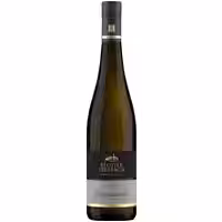 Steinberg Riesling