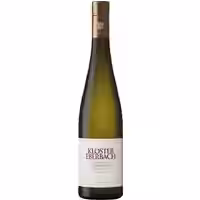 Steinberger Riesling Crescentia