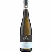 Steinberger Zehntstück Riesling Erste Lage
