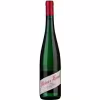 Steiner Hund Riesling