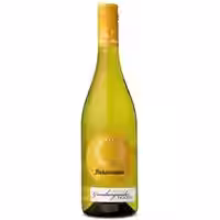 Steinfelsen Grauer Burgunder "BS" QbA