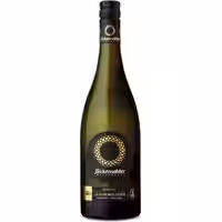 Steinfelsen Grauer Burgunder "SK" Kabinett