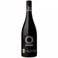 Steinfelsen Spätburgunder "SK" QbA