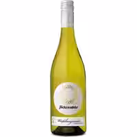 Steinfelsen Weißer Burgunder "BS" QbA