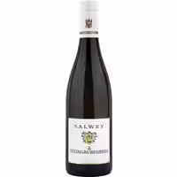 Steingrubenberg Chardonnay GG