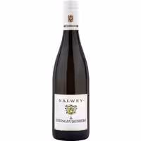 Steingrubenberg Chardonnay GG