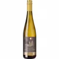 Steinpfefferl Grüner Veltliner Alte Reben