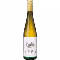 Steinpfefferl Grüner Veltliner