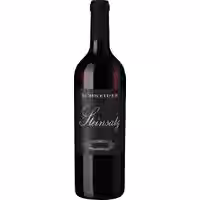 Steinsatz Cuvée Rot