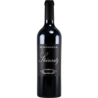 Steinsatz Cuvée Rot
