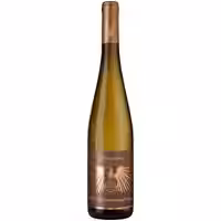 Steinterrassen Riesling