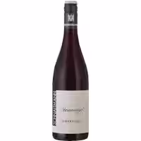 Steinwiege Lemberger