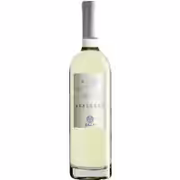 Stellato Vermentino