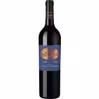 Stellenbosch Origin Cabernet Sauvignon Reserve
