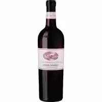 Stellenbosch Origin Cabernet Sauvignon