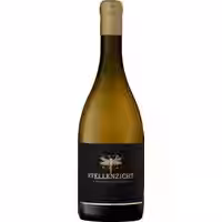 Stellenzicht Acheulean Chardonnay