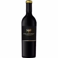 Stellenzicht Acheulean Red