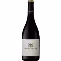 Stellenzicht Arenite Syrah