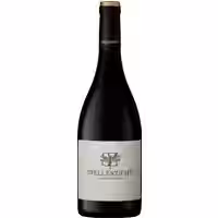 Stellenzicht Silcrete Cinsault
