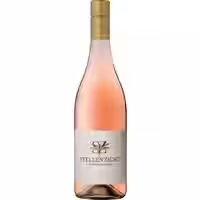 Stellenzicht Thunderstone Rose