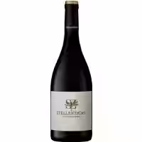 Stellenzicht Thunderstone