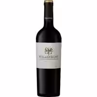 Stellenzicht Tristone Cabernet Sauvignon
