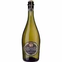 Stemma di Contessa Prosecco Asolo