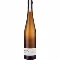 Stetten Riesling