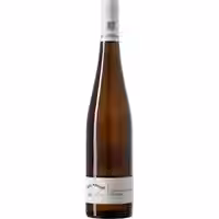 Stettener Lindhälder Riesling