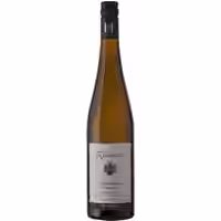 Stielweg Riesling Alte Reben Erste Lage