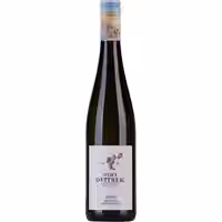 Stift Göttweig Berg Furth Grüner Veltliner