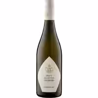 Stift Klosterneuburg Grüner Veltliner