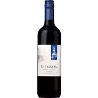Stimson Estate Cellars Merlot