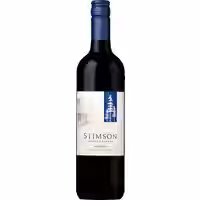 Stimson Estate Cellars Merlot