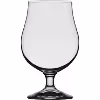 Stölzle Bierglas