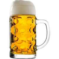 Stölzle Bierglas