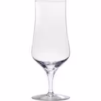 Stölzle Bierglas