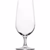 Stölzle Bierglas